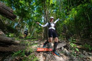 BIB: 
                            <button type="button" onclick="openModal(19388376)" class="btn btn-primary btn-sm float-right btn-popup" data-toggle="modal" data-target=".modal-high-quality">
                        <i class="fas fa-shopping-cart"></i> Add to Cart
                    </button>
                                            <button type="button" onclick="isThisMe(19388376, true)" class="btn btn-success btn-sm float-right btn-popup btn-isme hidden" data-toggle="tooltip" data-placement="bottom" title="นี่คือรูปของคุณใช่ไหม คลิกที่นี่เพื่อเอาเข้าอัลบั้ม">
                        <i class="fas fa-plus"></i> Add to album
                    </button>
                    <button type="button" onclick="isThisMe(19388376, false)" class="btn btn-warning btn-sm float-right btn-popup btn-isnotme hidden">
                        <i class="fas fa-ban"></i> Remove from album
                    </button>